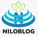 افزایش قند خون وکتواسیدوز